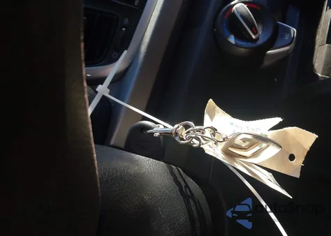 2022 Kia Rio 5-Door S z USA, uszkodzony, nr VIN 3KPA25AD3NE485309